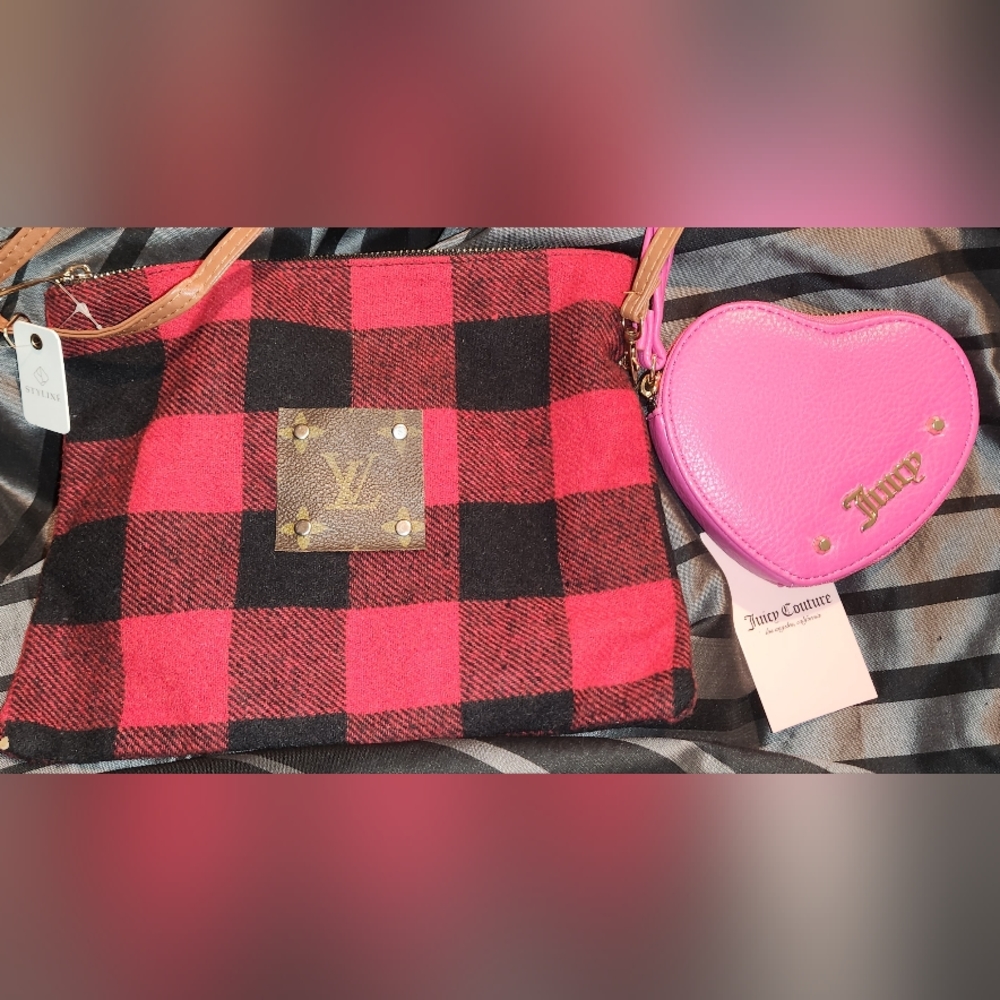 Small bags